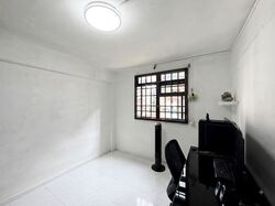 Blk 58 Macpherson Garden (Geylang), HDB 3 Rooms #601714481